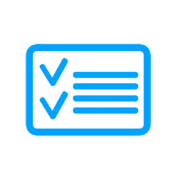 Временная Регистрация в Кандалакше Временная Регистрация в Кандалакше